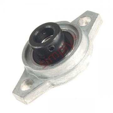 UFL003 FYH J 56 mm  Bearing units