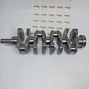 KH40 INA N2 2.5 mm  Linear bearings