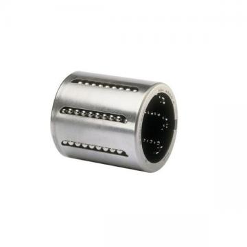 KBO20-PP INA L 45 mm  Linear bearings
