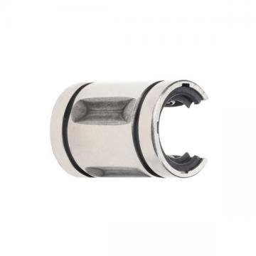 KBO25 INA Dn 37.5 mm  Linear bearings