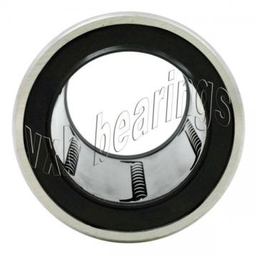 KBS2045 NBS  Weight 0.091 Kg Linear bearings