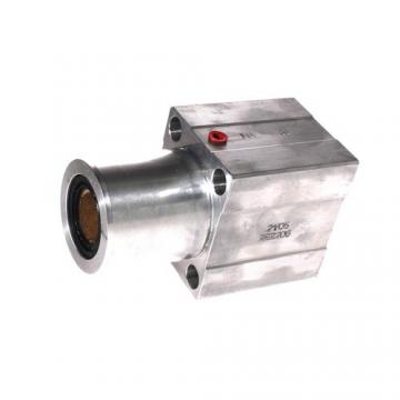 KTFS30-PP-AS INA C3 10 mm  Linear bearings