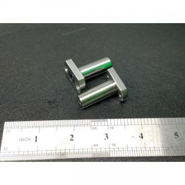 LMH6L Samick D 12 mm  Linear bearings