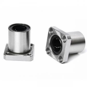 LMK10UU Samick  Weight 0.078 Kg Linear bearings