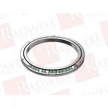 RB40035 crossed roller bearings