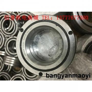 CRBC5013 crossed cylindrical roller bearing