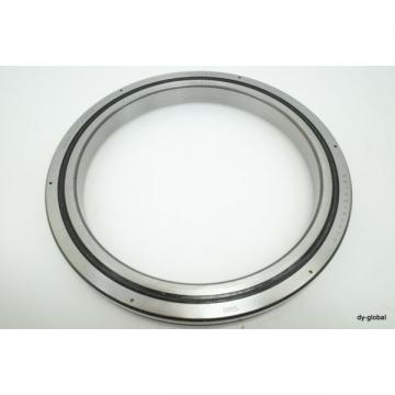 RB14016UUC0 Crossed Roller Bearing split outer ring