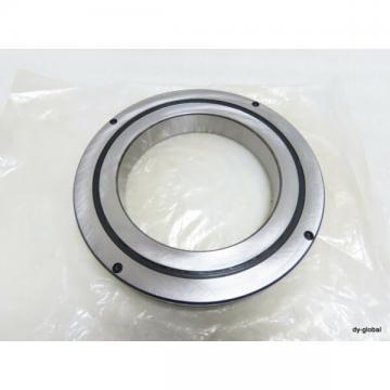 RB15030UUC0 crossed roller bearing