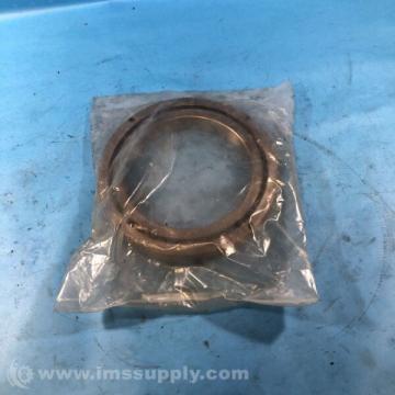 THK RB14025 crossed roller bearing