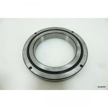 RB12025UUC0 crossed roller bearing