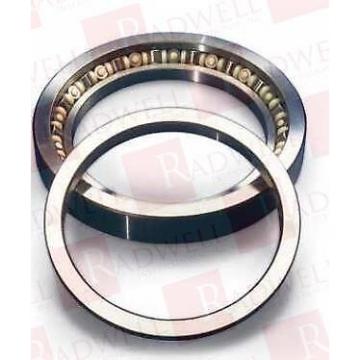 XR496051 Cross tapered roller bearing