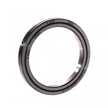 SX011814 Robotic high rigidity Crossed Roller Bearing Manufacture China