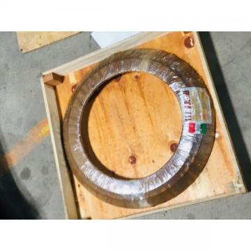 RK6-22P1Z slewing bearing for industrial positioners