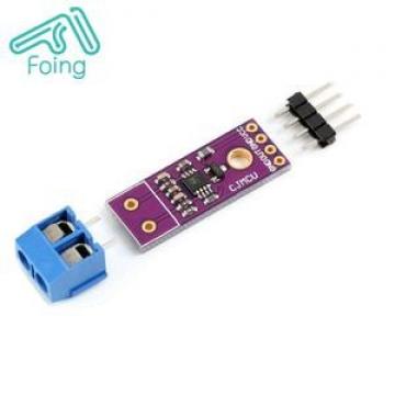 SL04-5026LLNR NTN 130x200x95mm  Category Bearings Cylindrical roller bearings