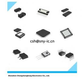 X32205/Y32205 Timken db 34 mm 25x52x19.25mm  Tapered roller bearings