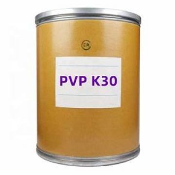 Yuken PV2R4-237-F-RAA-41  Vane Pump