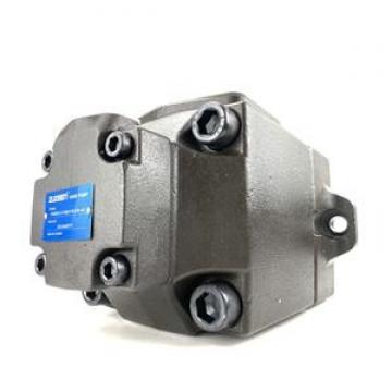 Yuken PV2R13-17-94-F-RAAA-42  Vane Pump