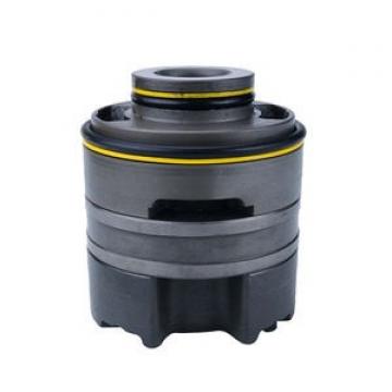 High-pressure fixed vane pump PV2R3 series