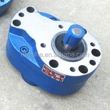 CB-B Series Gear Pumps CB-B63