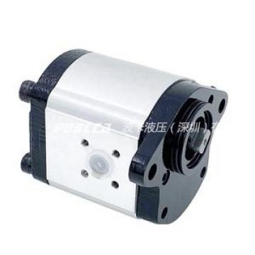 Atos Gear Pump PFG-216