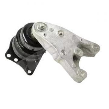 Atos Gear Pump PFG-199/S