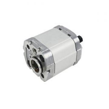 Rexroth A7VO80LRH1/63R-NPB01 Axial Piston Variable Pumps