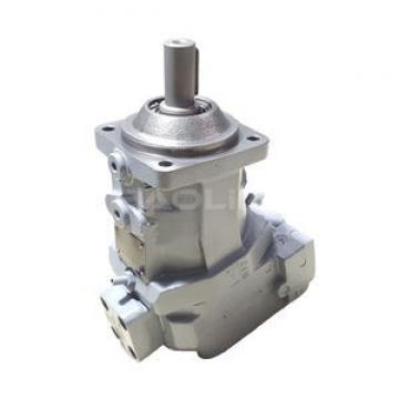 Rexroth A7VO80EP/63R-NPB01 Axial Piston Variable Pumps