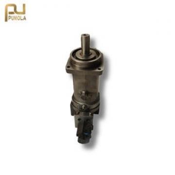 Rexroth A7VO107LR/63R-NPB01 Axial Piston Variable Pumps