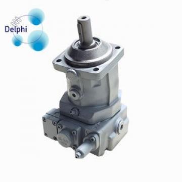 Rexroth A7VO160LR/63L-NPB01 Axial Piston Variable Pumps