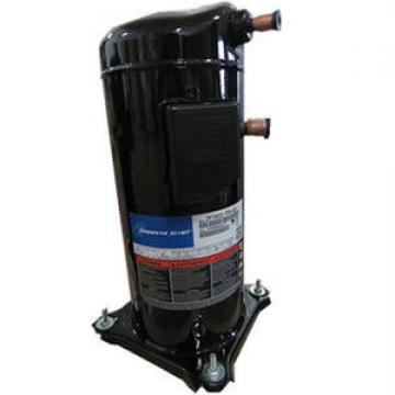 ZB1.25.0862.200-1SPPN ISB D 950 mm 736x950x70mm  Thrust ball bearings