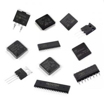 150RT91 Timken B 66.7 mm  Cylindrical roller bearings