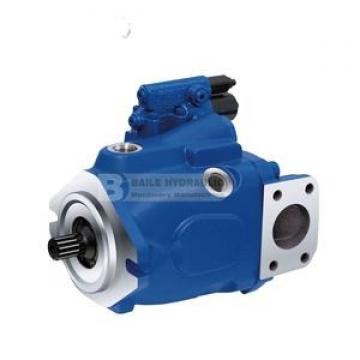 Rexroth Piston Pump A10VO63LA8DS/53R-VUC12N00-S2476