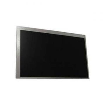 B-56 NSK 7.938x12.7x9.52mm  Basic dynamic load rating (C) 5 kN Needle roller bearings