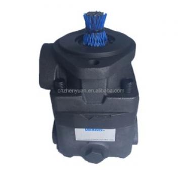 Daikin Piston Pump V50A2R-20