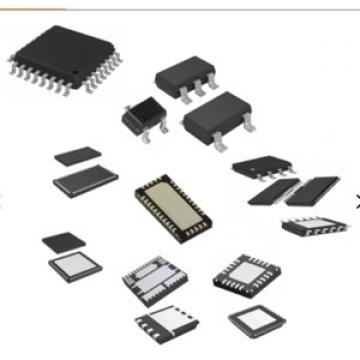 ARXJ30X49X8.8 NTN 30x49x8.800mm  D 49.000 mm Needle roller bearings