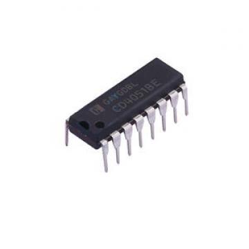 TL22313EAKE4 NSK Calculation factor (Y2) 3 65x140x48mm  Spherical roller bearings