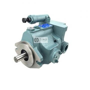 Daikin Piston Pump V15A3RX-95RC