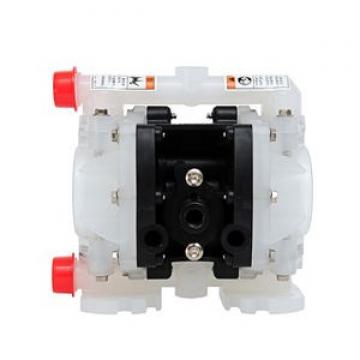 Daikin MFP100/2.6-2-0.4-10  MFP100 Series Motor Pump