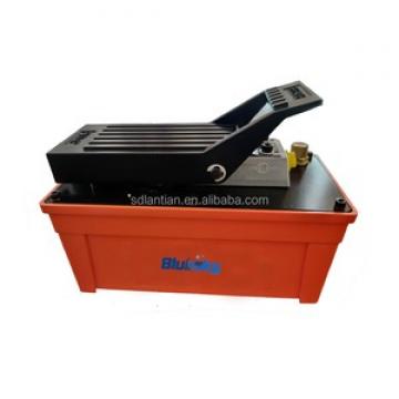 Daikin MFP100/3.8-2-0.4-10  MFP100 Series Motor Pump