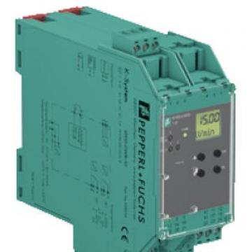 ZKLN2557-2RS-PE INA 25x57x28mm  d 25 mm Thrust ball bearings