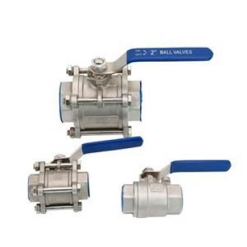 Rexroth DZ10-3-5X/50M Pressure Sequence Valves