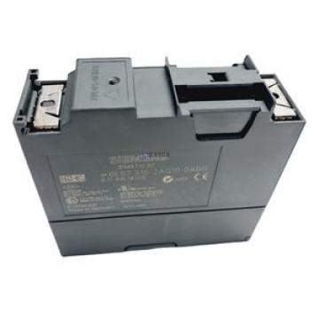 XAA30205/Y30205 Timken 25x52x16.25mm  Basic static load rating (C0) 34.4 kN Tapered roller bearings