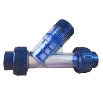 DR20-5-43/200YV Pressure Reducing Valves