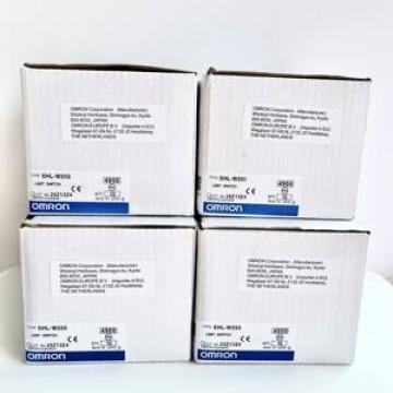 DR10-5-42/315YM Pressure Reducing Valves