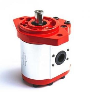 ZDR6DA2-44/75YM Pressure Reducing Valves