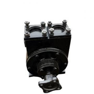 BCB Series Gear Oil Pump BCB-100/1.6