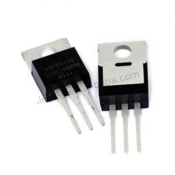 120RJ30 Timken C 46 mm  Cylindrical roller bearings