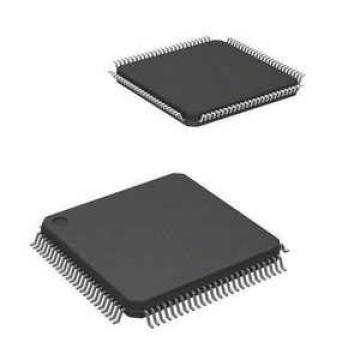 T-M244249D/M244210/M244210D NTN 220.662x314.325x239.712mm  d 220.662 mm Tapered roller bearings