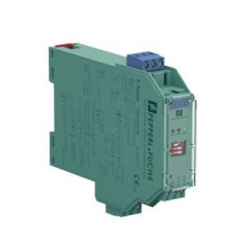 Rexroth DBW20BG2-5X/315YU6EG24N9K4 Pressure Relief Valve