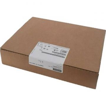 AXK360X416X7 INA 360x416x7mm  H 7 mm Needle roller bearings